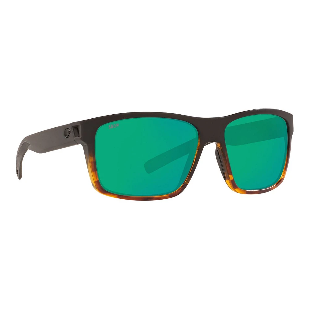 Costa Unisex Slack Tide Sunglasses