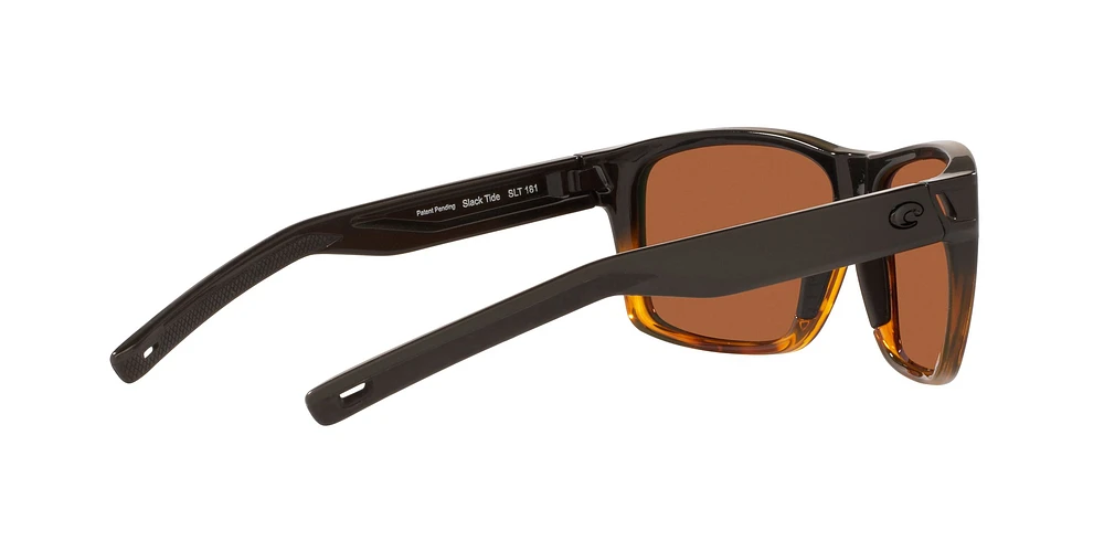 Costa Unisex Slack Tide Sunglasses