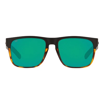 Costa Spearo Sunglasses