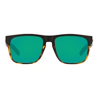 Costa Unisex Spearo Sunglasses