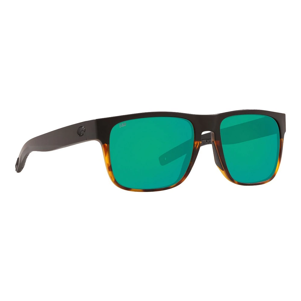 Costa Unisex Spearo Sunglasses