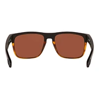 Costa Unisex Spearo Sunglasses