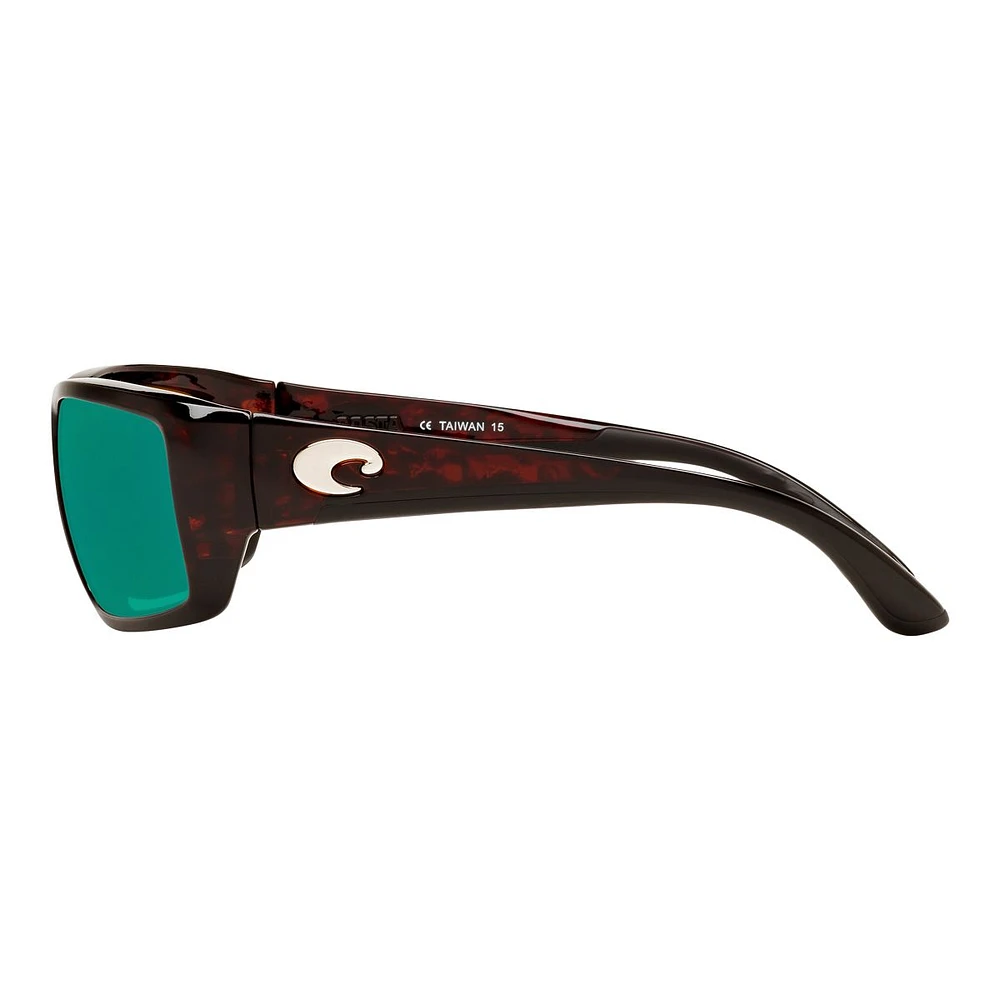 Costa Unisex Fantail Sunglasses