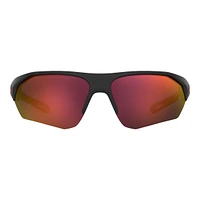 Under Armour Playmaker Sunglasses