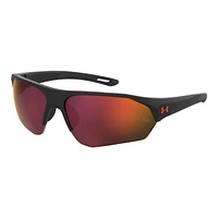 Under Armour Playmaker Sunglasses