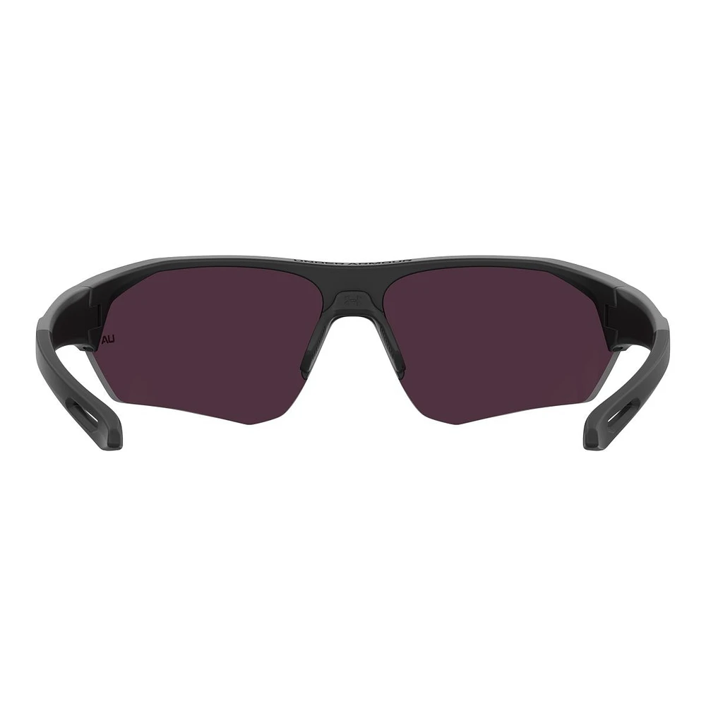 Under Armour Playmaker Sunglasses