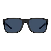 Under Armour Hustle Sunglasses