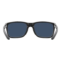 Under Armour Hustle Sunglasses