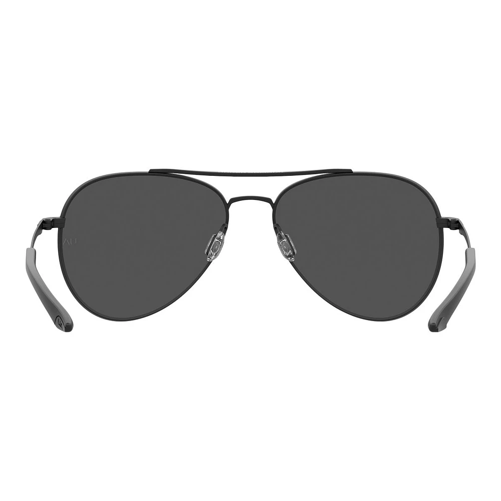 Under Armour Instinct Sunglasses