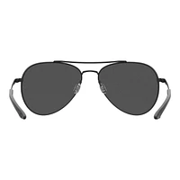 Under Armour Instinct Sunglasses