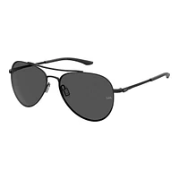 Under Armour Instinct Sunglasses