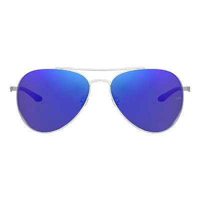 Under Armour Instinct Sunglasses