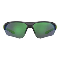 Under Armour Playmaker Jr. Youth Sunglasses