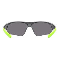 Under Armour Playmaker Jr. Youth Sunglasses