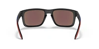 Oakley Unisex Holbrook Special Edition NFL Sunglasses