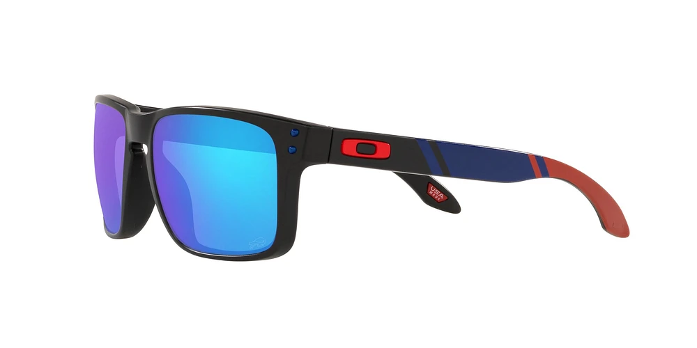 Oakley Unisex Holbrook Special Edition NFL Sunglasses