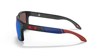 Oakley Unisex Holbrook Special Edition NFL Sunglasses