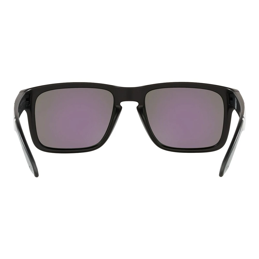 Oakley Holbrook Sunglasses