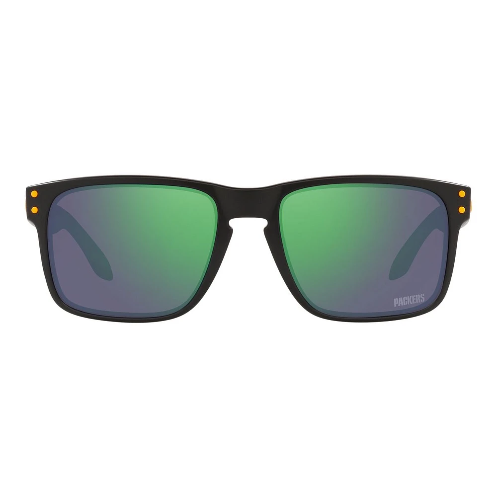 Oakley Holbrook Sunglasses