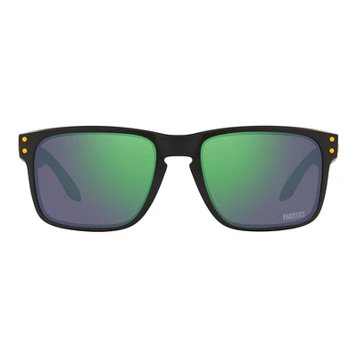 Oakley Holbrook Sunglasses