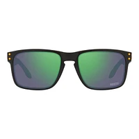 Oakley Holbrook Sunglasses