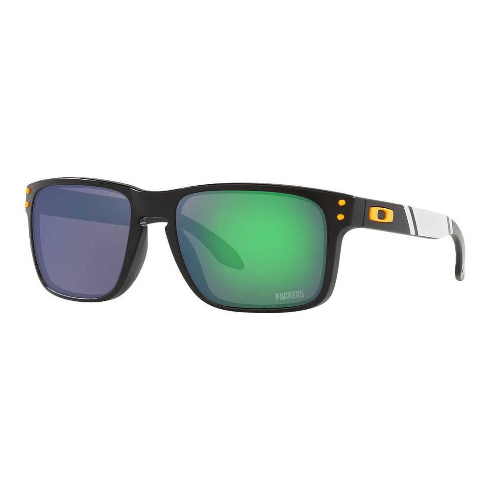 Oakley Holbrook Sunglasses