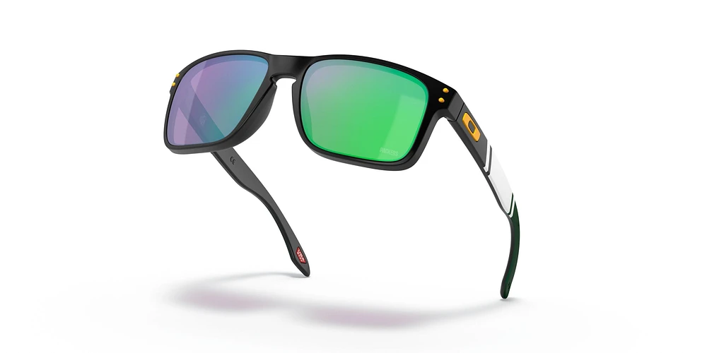 Oakley Holbrook Sunglasses