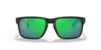 Oakley Holbrook Sunglasses