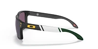 Oakley Holbrook Sunglasses