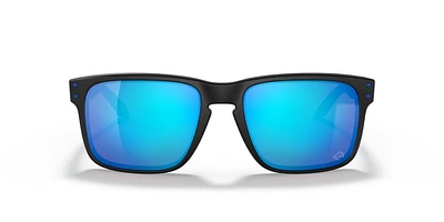 Oakley Holbrook Sunglasses