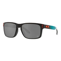 Oakley Unisex Holbrook Special Edition NFL Sunglasses