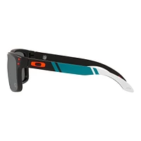 Oakley Unisex Holbrook Special Edition NFL Sunglasses