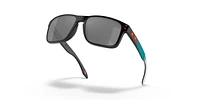 Oakley Unisex Holbrook Special Edition NFL Sunglasses