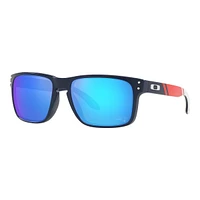 Oakley Unisex Holbrook Special Edition NFL Sunglasses