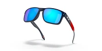 Oakley Unisex Holbrook Special Edition NFL Sunglasses