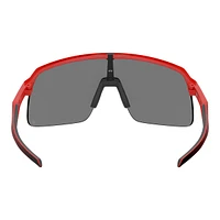 Oakley Unisex Sutro Lite Sunglasses