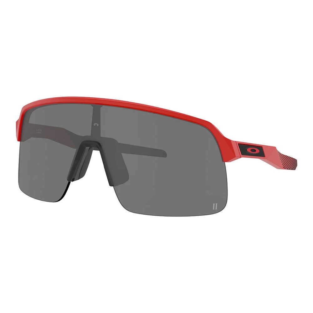 Oakley Unisex Sutro Lite Sunglasses