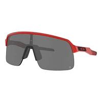 Oakley Unisex Sutro Lite Sunglasses