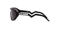 Oakley Men's/Women's CMDN Rectangular Sunglasses