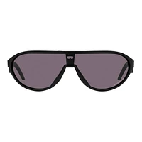 Oakley Men's/Women's CMDN Rectangular Sunglasses