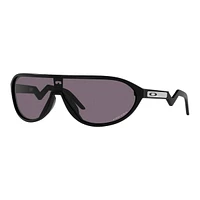 Oakley Men's/Women's CMDN Rectangular Sunglasses