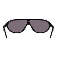 Oakley Men's/Women's CMDN Rectangular Sunglasses