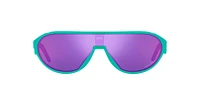 Oakley Men's/Women's CMDN Rectangular Sunglasses