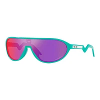 Oakley Men's/Women's CMDN Rectangular Sunglasses