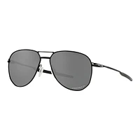 Oakley Unisex Contrail Aviator Sunglasses