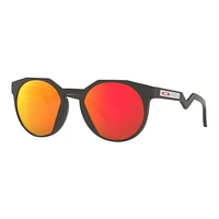 Oakley Men's/Women's HSTN Round Sunglasses