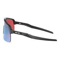 Oakley Men's/Women's Sutro Lite Semi-Rimless Sunglasses, Sport