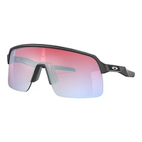 Oakley Men's/Women's Sutro Lite Semi-Rimless Sunglasses, Sport