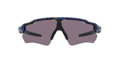 Oakley Men's/Women's Radar EV Path Sport Sunglasses