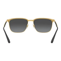 Ray-Ban Unisex 3569 Sunglasses